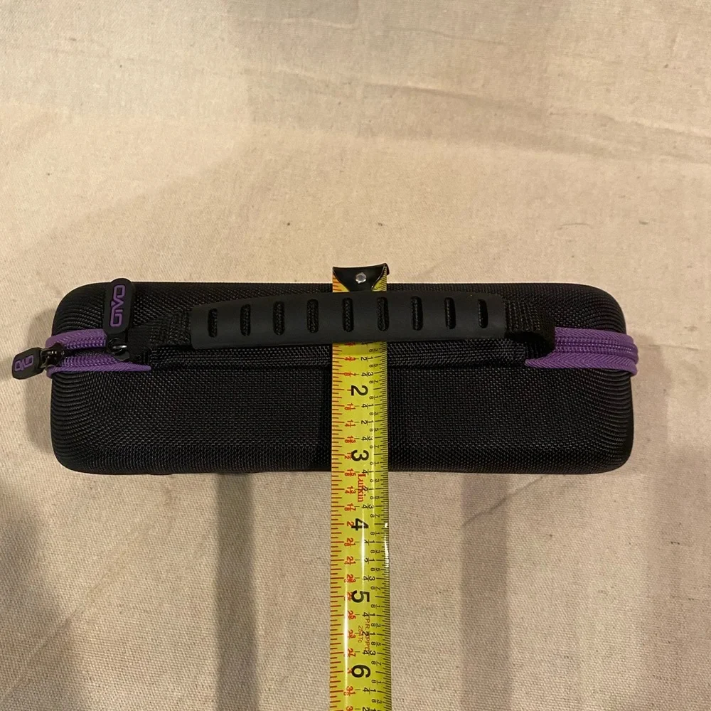 Nintendo Switch Hard Case